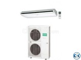 O General Thailand 3.0 Ton Ceiling Type AC