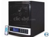 High quality clean air ozone purification HM-300-CHO