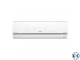 Hitachi 1.5 Ton Inverter Type Split AC RAS-DX18CJ