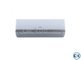 Gree Split Type A C GS12LM410 1.0 TON 15 Discount price