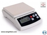 Digital Weight Scale Tk. 3 500