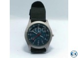 Men s wrist watch