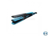 Kemei KM-2209 Hair Straightener