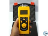 Meat Moisture Analyzer Pork Moisture Meter 10 to 85 