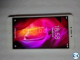 Xiaomi redmi note 4x 4 64gb 