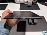 Brand New Samsung Galaxy Tab S5e 10.5 Sealed Pack 3 Yr Wnty