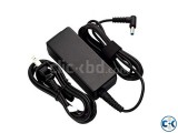 Charger Adapter HP Laptop