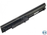 HP Laptop Battery Original