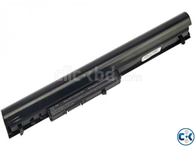 HP Laptop Battery Original large image 0