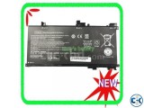 Hp TE03XL BATTERY original