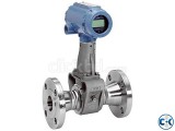 Vortex Flow Meter