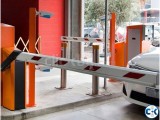 Car parking system 3 years warranty