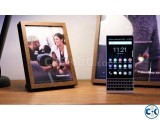 Brand New BlackBerry KEY2 6 128GB Sealed Pack 3 Yr Warranty