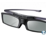 Samsung Active 3D Glasses BEST PRICE IN BD