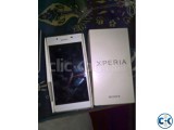 Sony xperia L1.. Full fresh with box