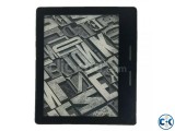 Kindle Oasis 6 4GB 300ppi