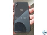 i phone 10x