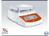 Digital hot plate magnetic stirrer mixer In Bangladesh