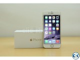 Brand New Apple iphone 6 32GB Sealed Pack 3 Yr Warranty
