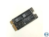 MacBook Air Wireless Bluetooth 4.0 Wifi Card