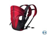 Baby carrier