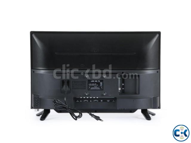 24 Inch Led Tv Aristron large image 0