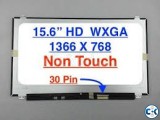 Laptop Display For Hp Lenovo Samsung Asus Acer Toshiba etc.