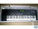 Roland xp-60 New Condition