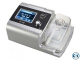 Sleep Apnea Machine BiPAP CPAP 