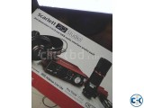 Scarlett CM25 Condenser Microphone