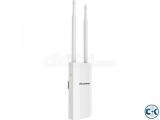 Comfast 1200Mbps CF-EW72 Dual Band 5G High Power Outdoor AP