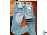 Celio Brand Denim