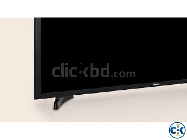 SAMSUNG 32N5000 FULL HD LED TV large image 0