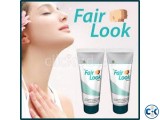 FAIR LOOK CREAM ORIGINAL