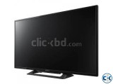 Sony China 32 LED Smart tv New Price