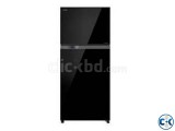 New Arrival Toshiba 505 Litre Refrigerator GR-HG55SEDZ