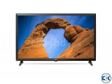 LG LK510B 32 IPS Game App HD Television