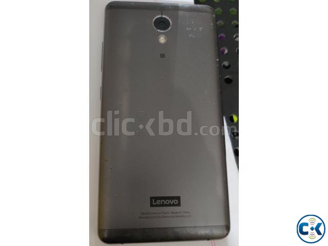 lenovo p2 large image 0