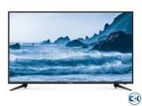 Eid Ar Chomok 32 LED 4K Support Full HD TV - non smart -