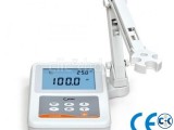 Benchtop TDS meter CON500