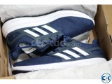 Shoe Adidas shoe