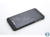 Blackberry Z10