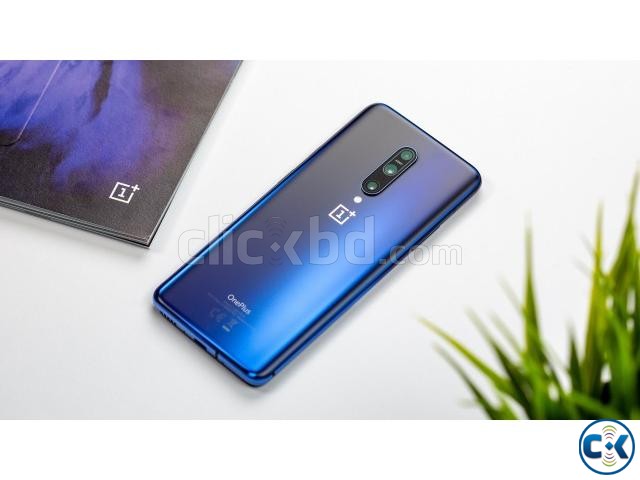 Brand New OnePlus 7 Pro 6 128GB Sealed Pack 3 Yr Warranty large image 0