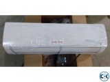 Wholesale offer T-General 1.5 Ton Split Type AC