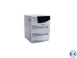 Luminous Cruze 5.2 KVA UPS System IPS 72 Volt 4000 Watt