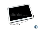 MacBook Air 13 Mid 2013-2017 Display Assembly