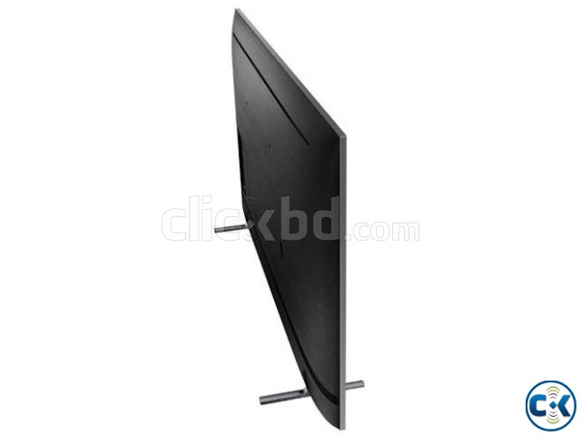 2019 SAMSUNG 82 QLED TV Q80R 01730482941 large image 0