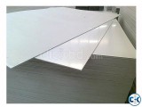 pvc board