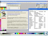 Kopperman Texdesign V8 Download