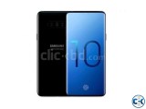 Samsung S10 Plus 128GB